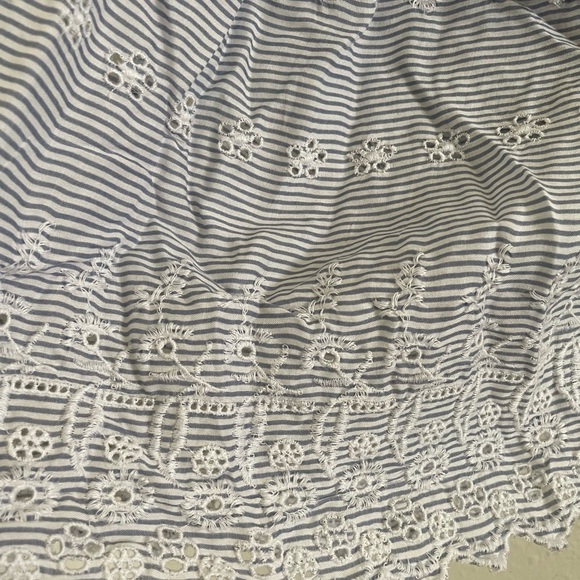 AE One Shoulder - Picture 2 of 2